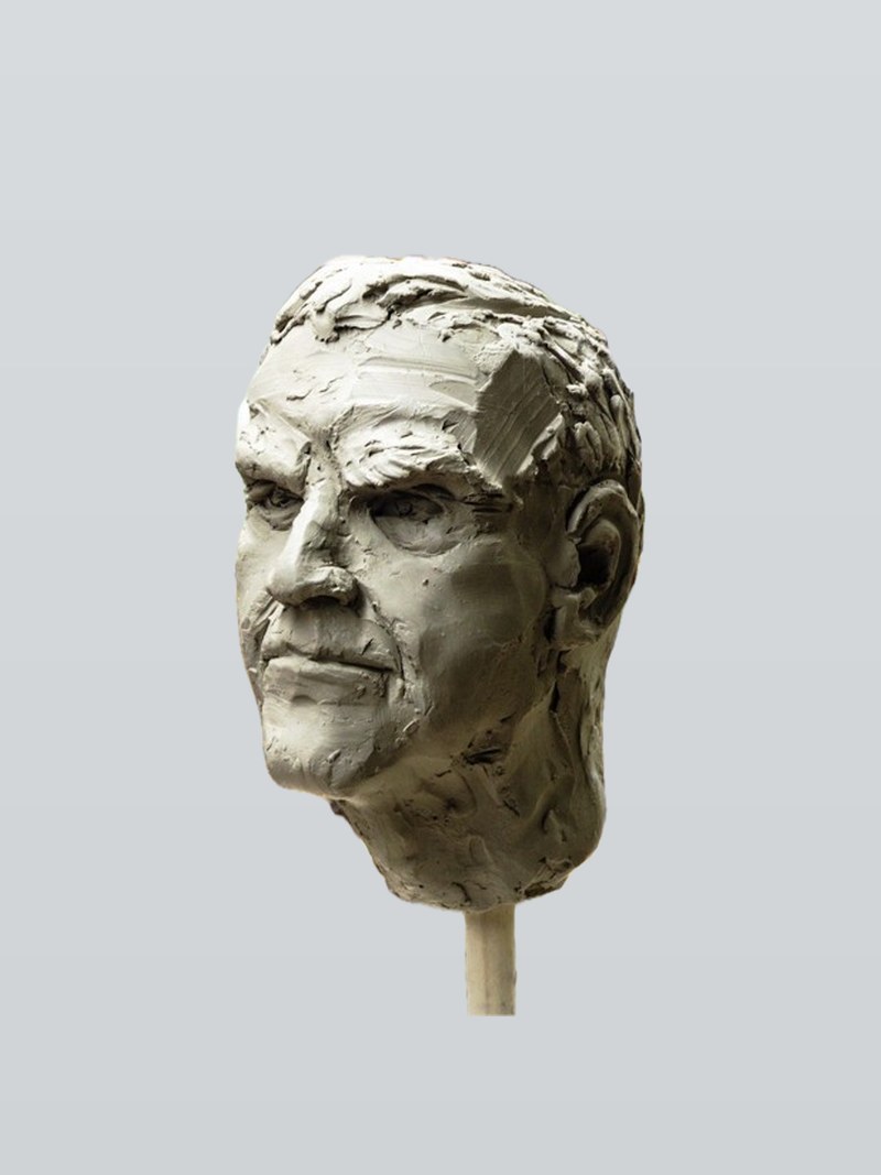 Man
