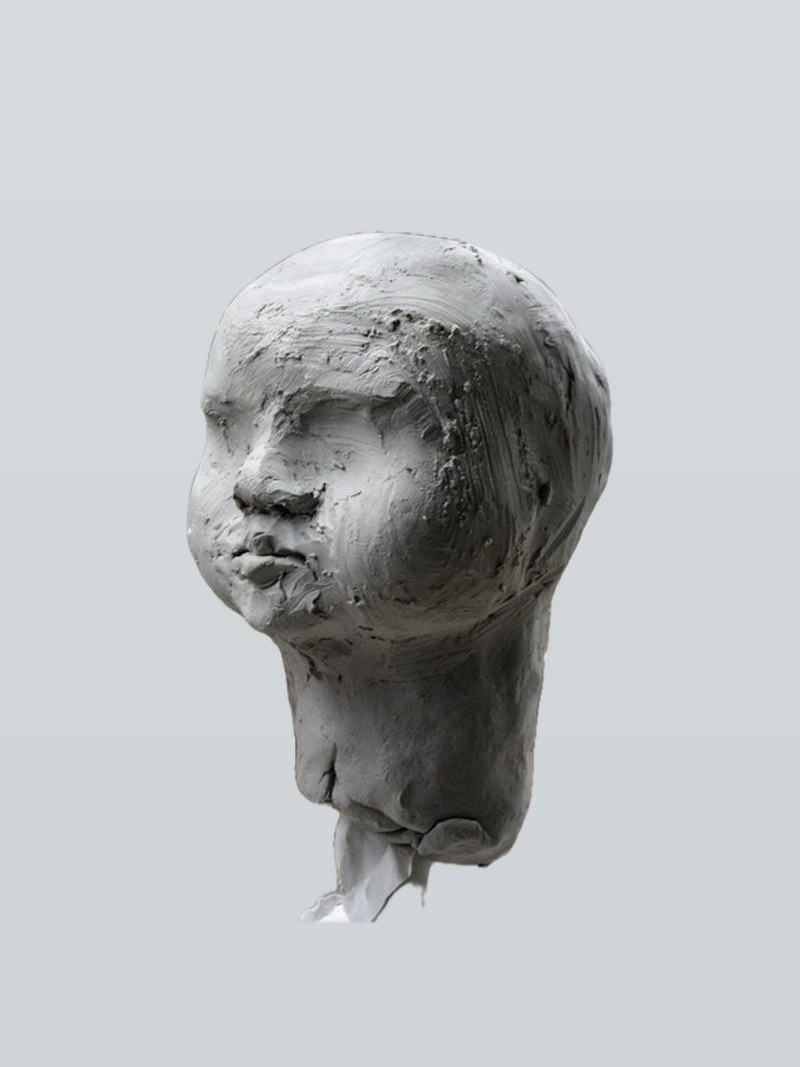 Child