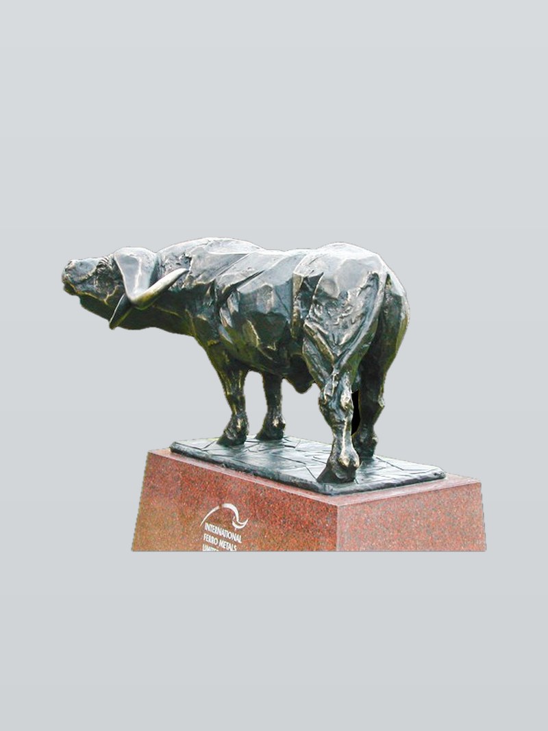 Buffalo