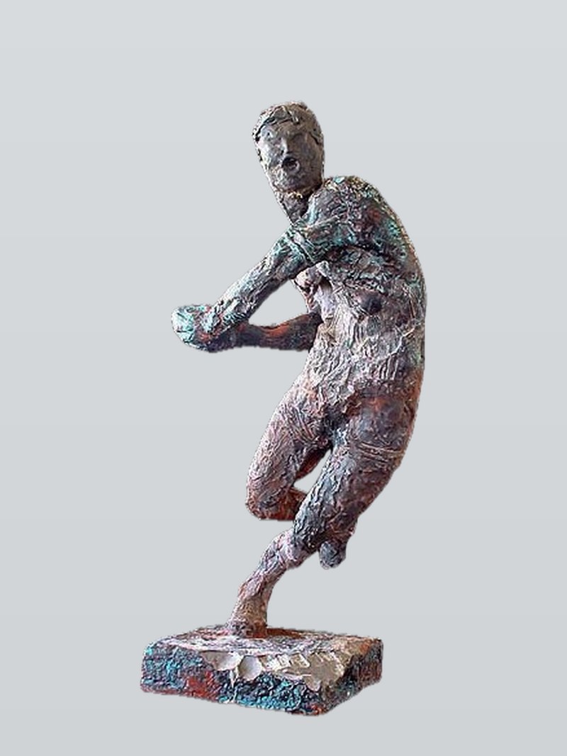 Runner